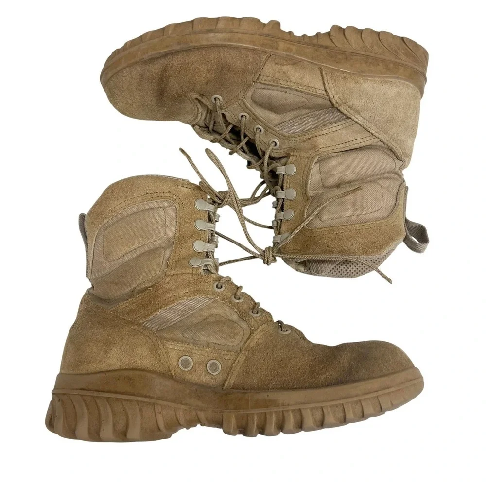 Altama Footwear altama footwear