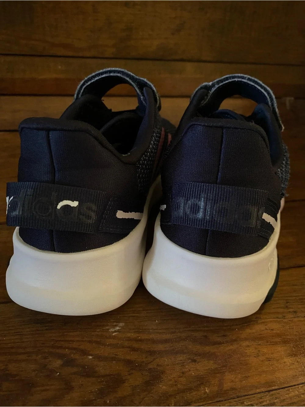 adidas lightweight kids