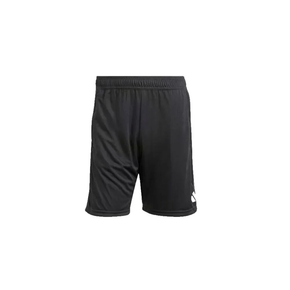 NEW‎ adidas Men's Tiro 23 Competition Training Shorts Size XL