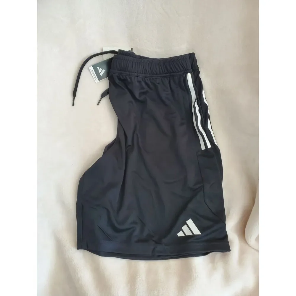 adidas new men