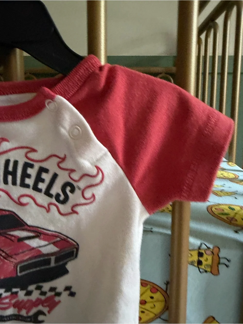 Hot Wheels hot wheels