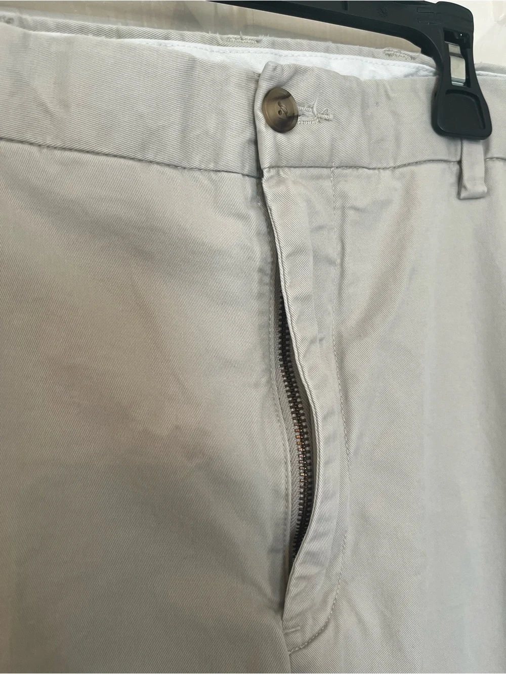 Polo Ralph Lauren classic polo