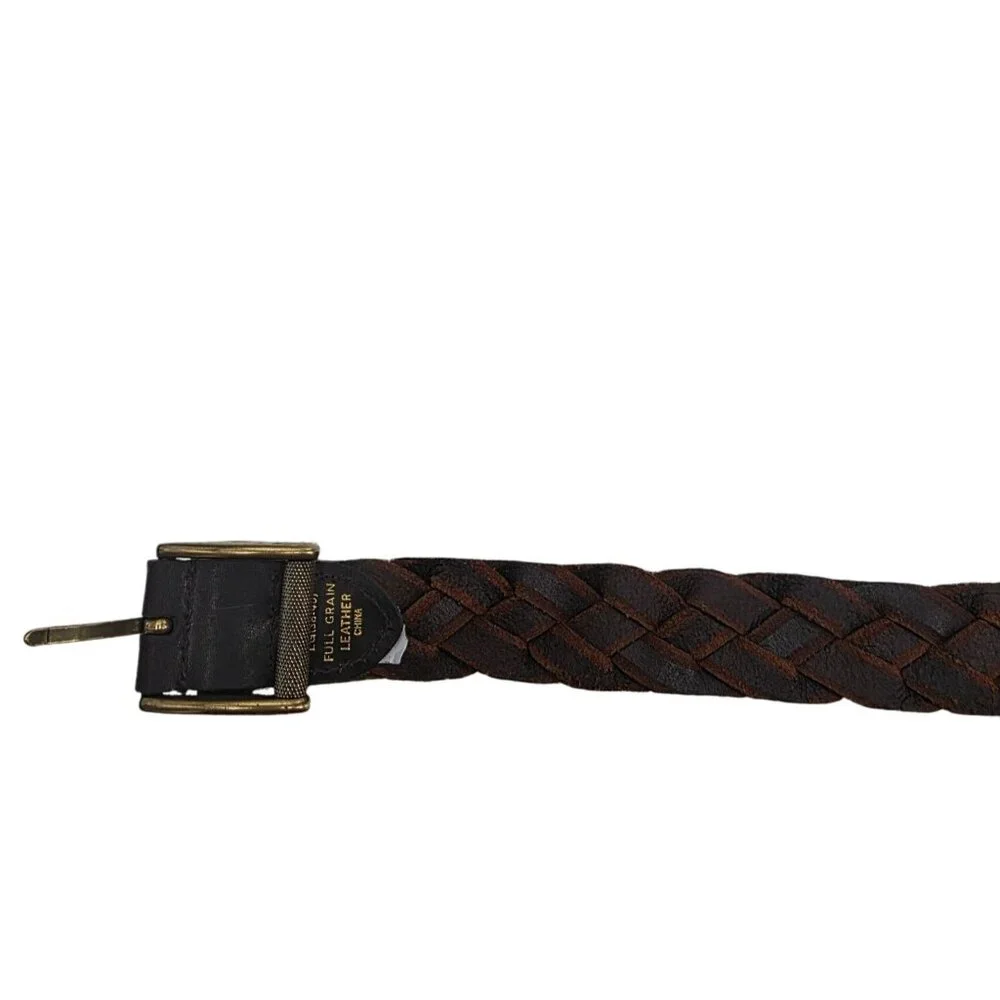 N/A this brown