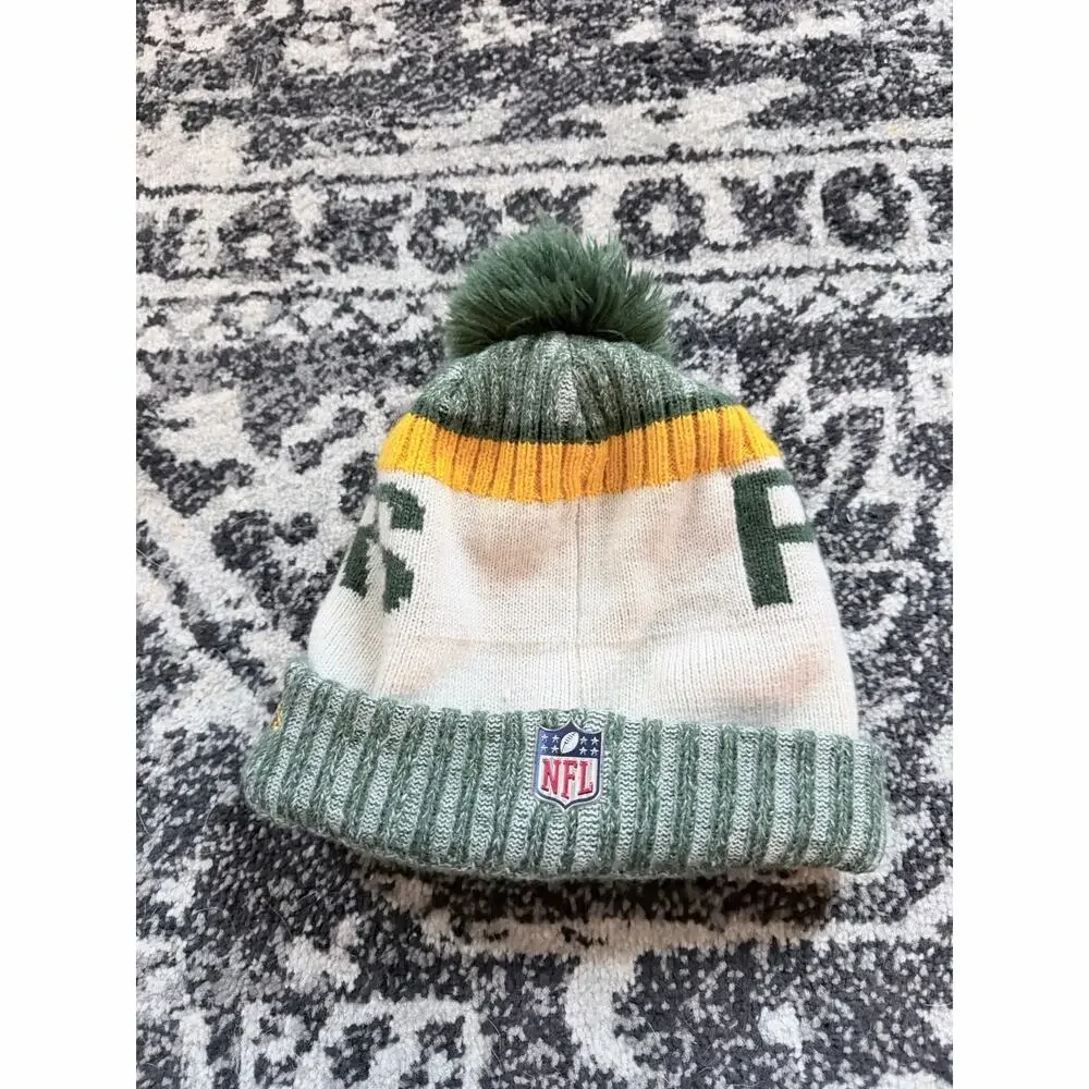NFL new era