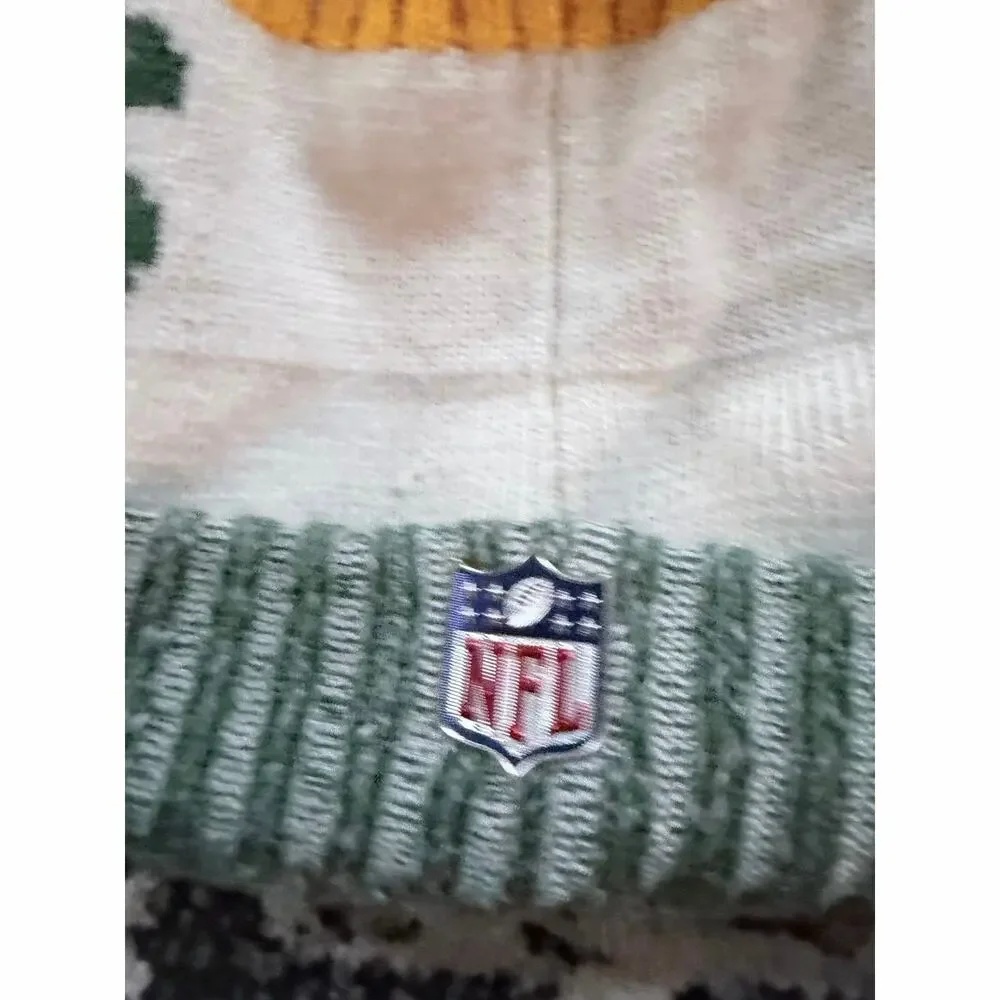 NFL new era