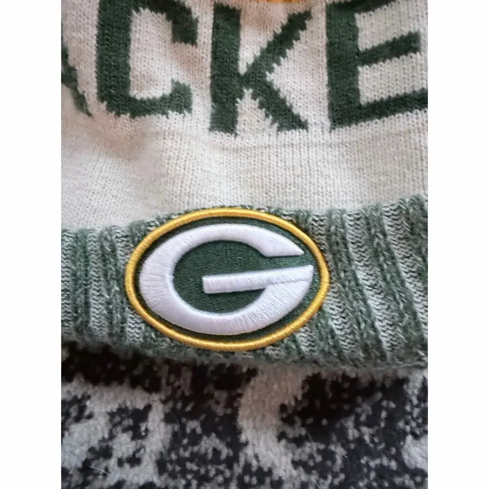 NFL new era