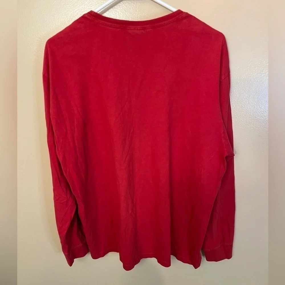 Polo Ralph Lauren good used
