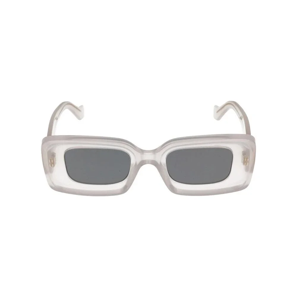 Loewe 100% bridge