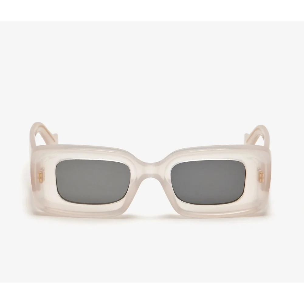 Loewe items your fast