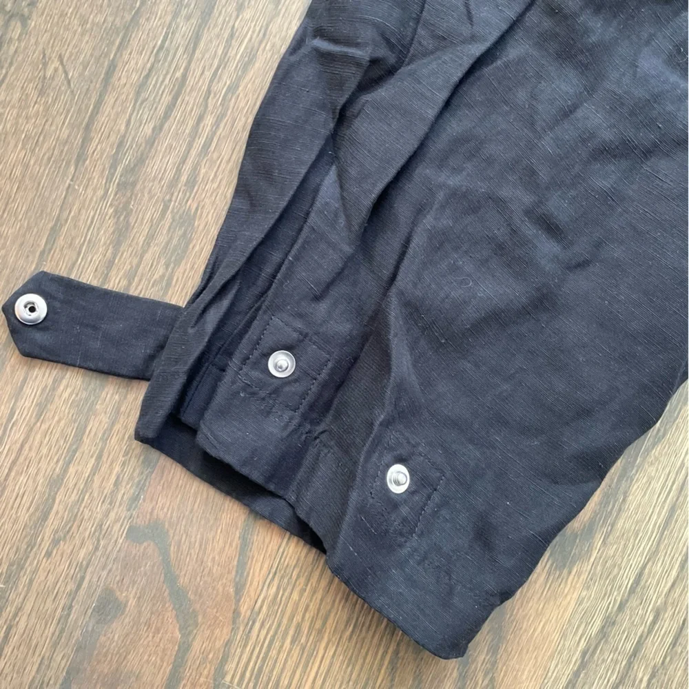 Aritzia very good