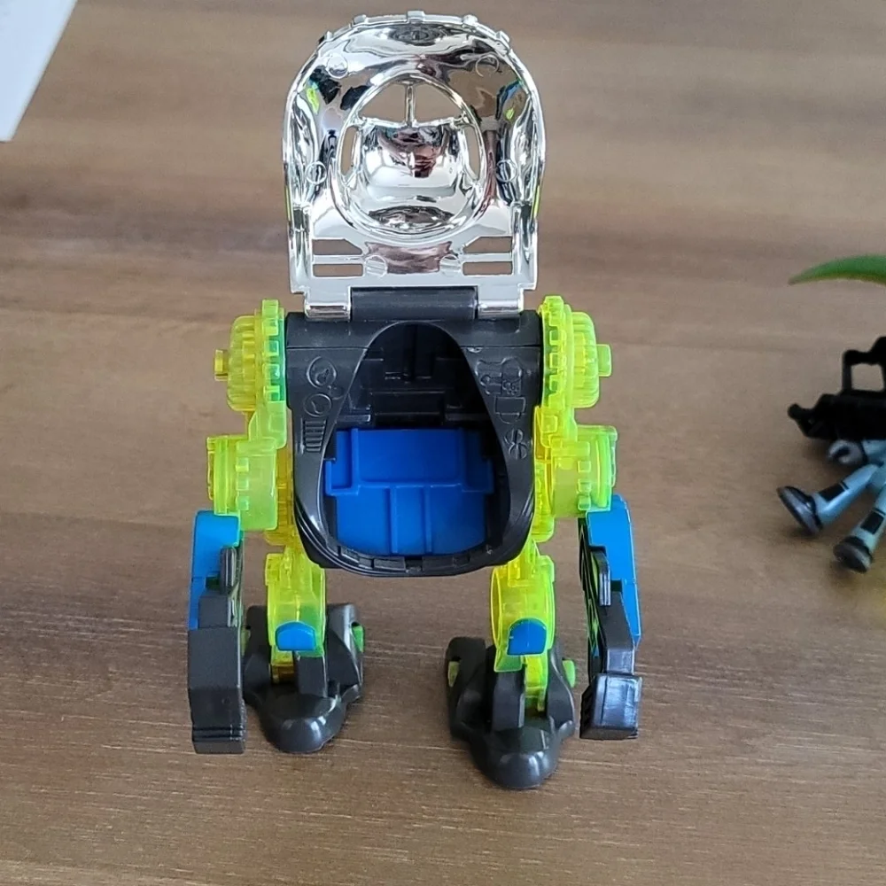 Fisher-Price fisher price