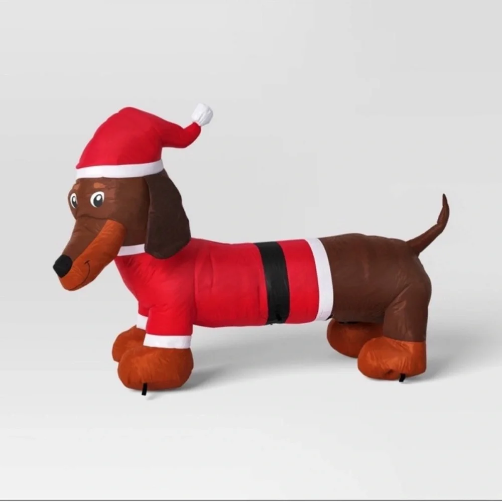 Wondershop create jolly