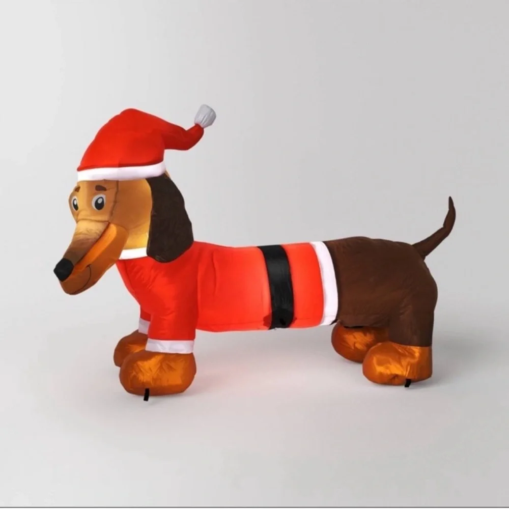 Wondershop create jolly
