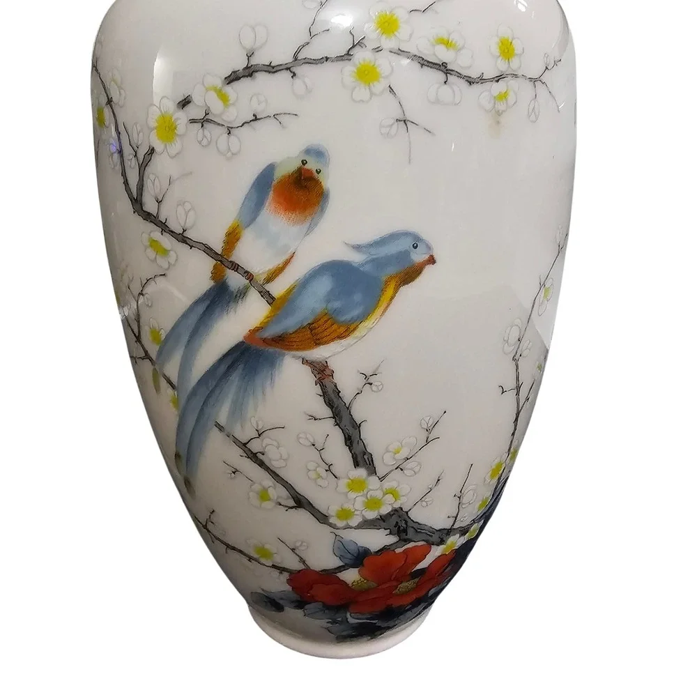 Jay Fine China jay fine