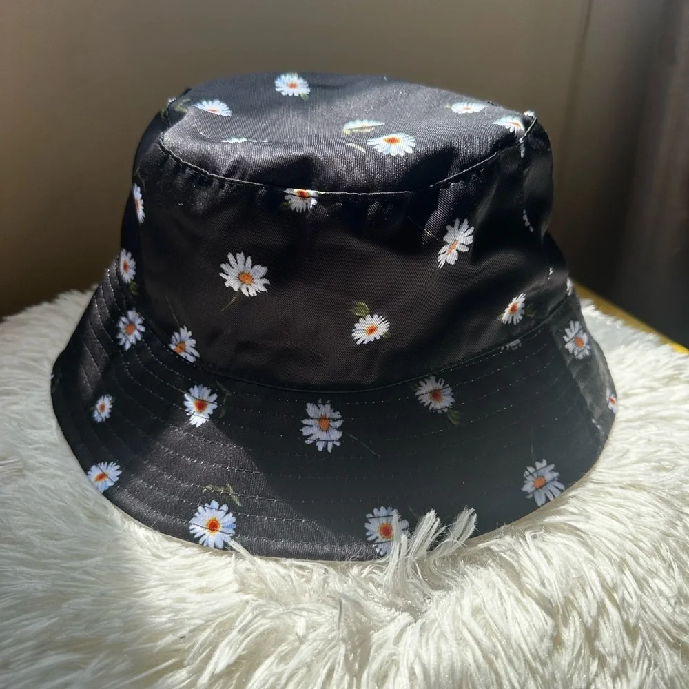 Alice + Olivia nwot reversible