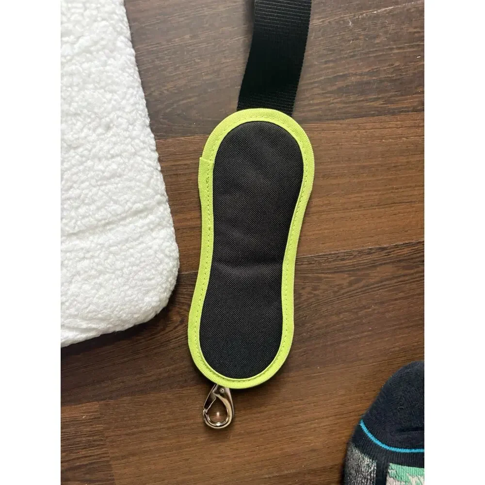 K&H comfy dogs