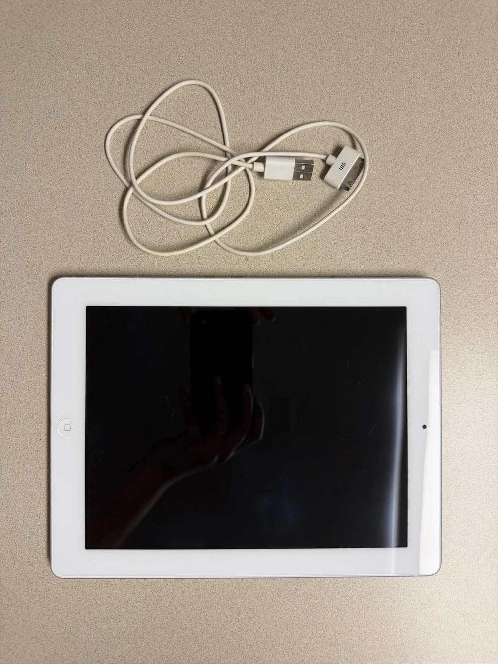 Apple iPad 2 16GB