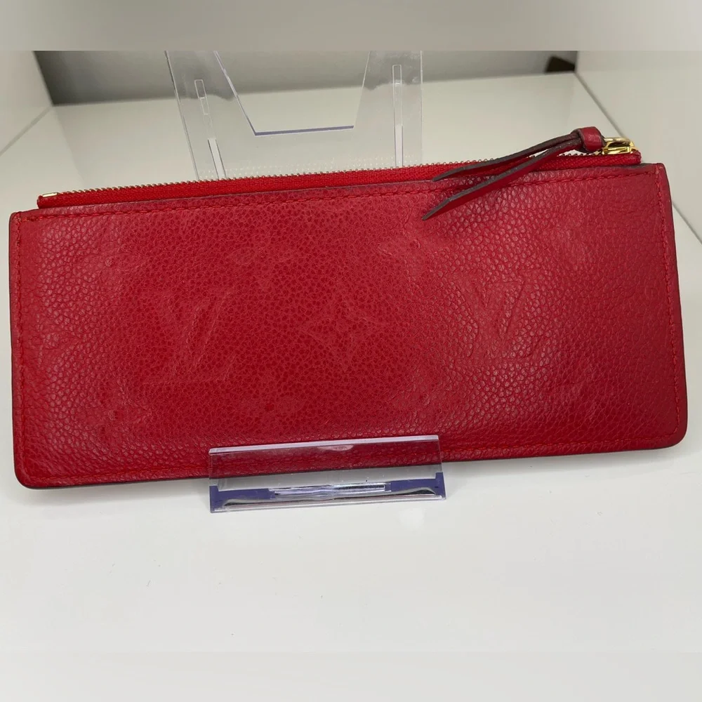 Louis Vuitton designer louis
