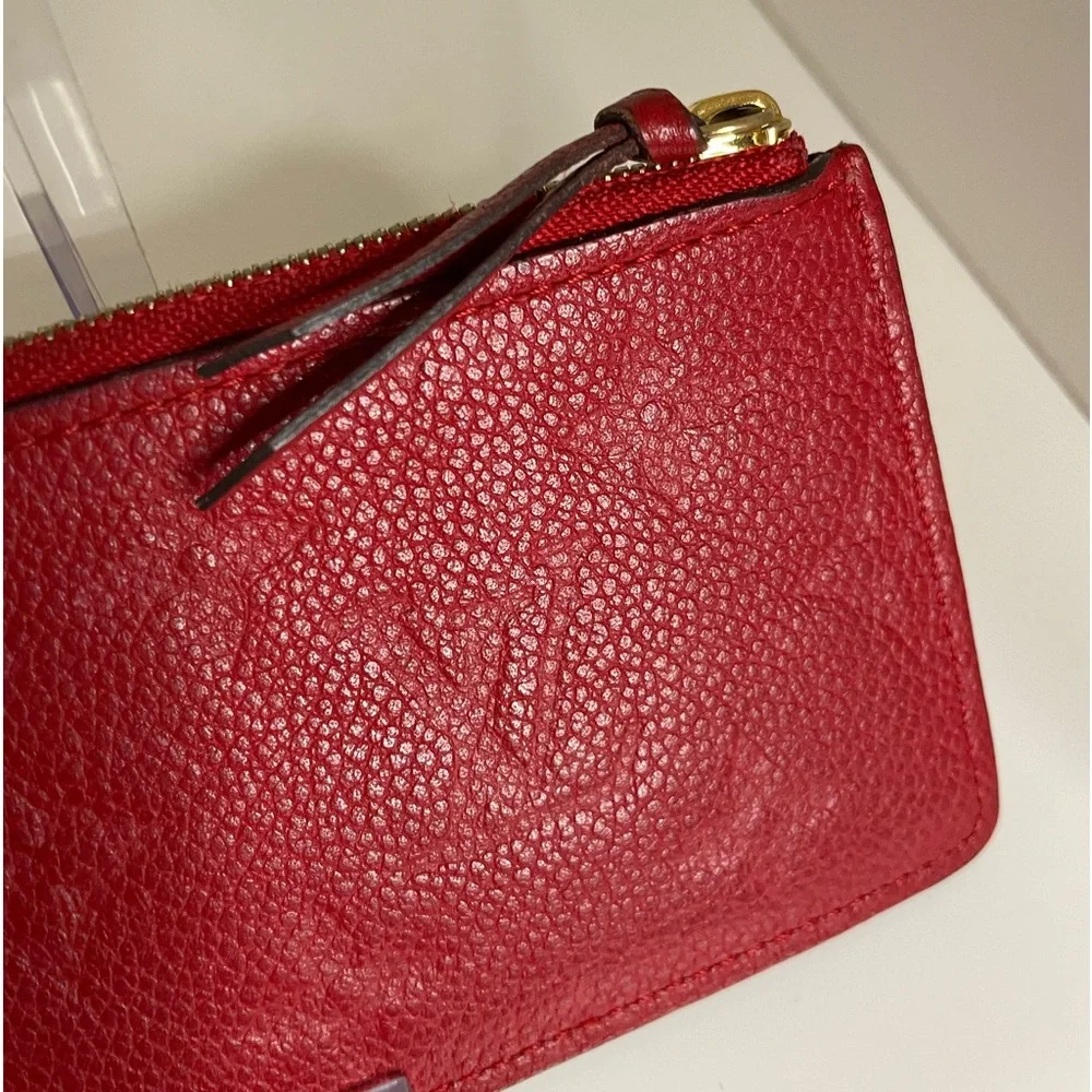 Louis Vuitton designer louis