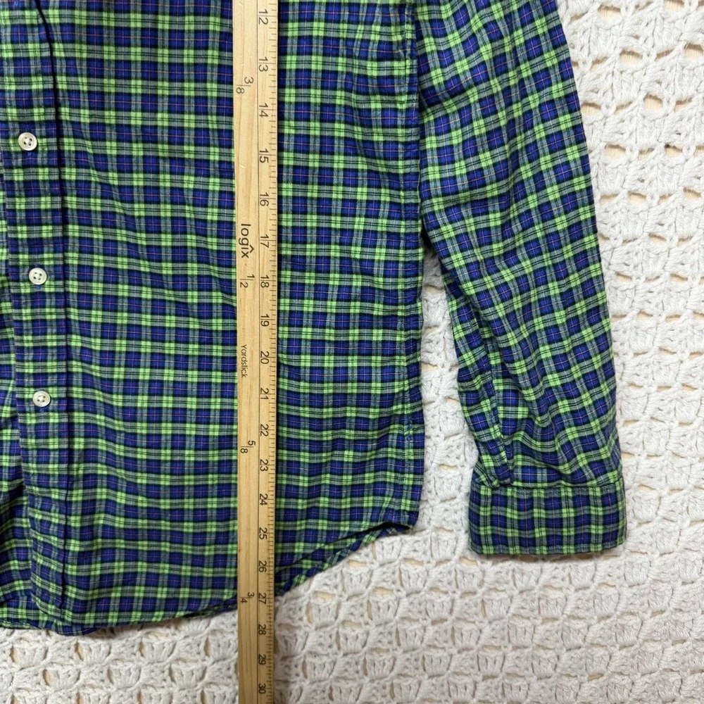 Polo Ralph Lauren please check