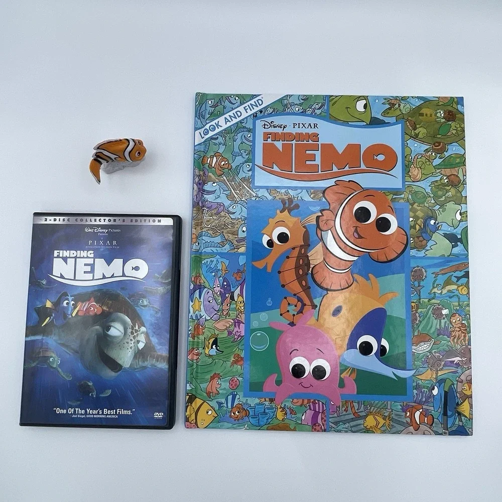 Disney this disney·pixar