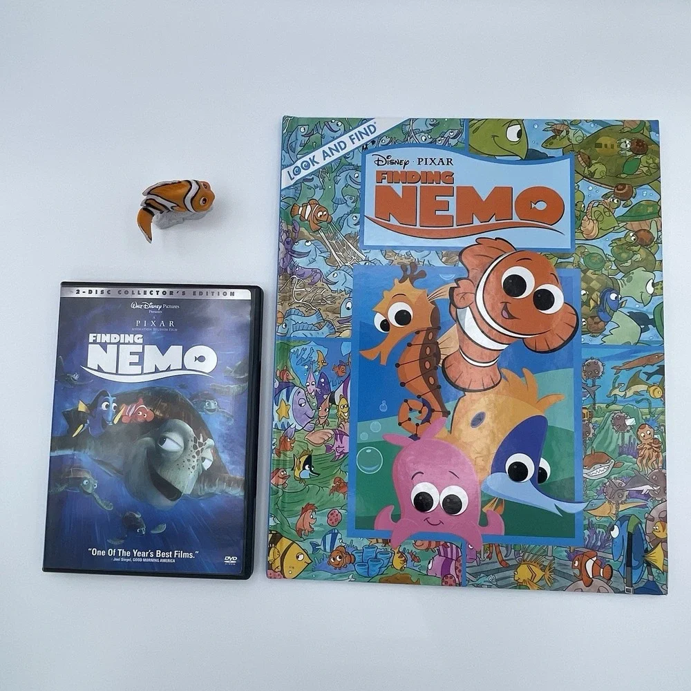 Disney this disney·pixar