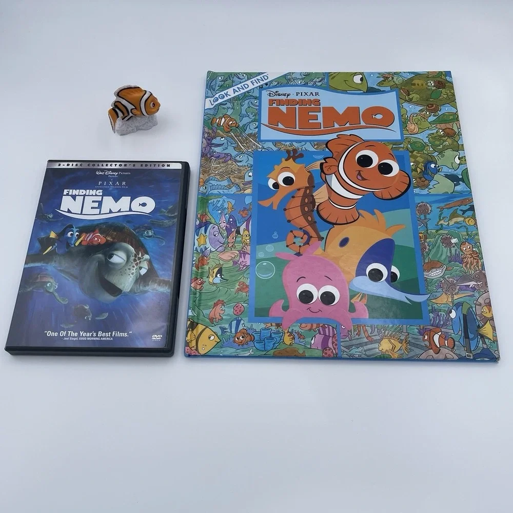 Disney this disney·pixar