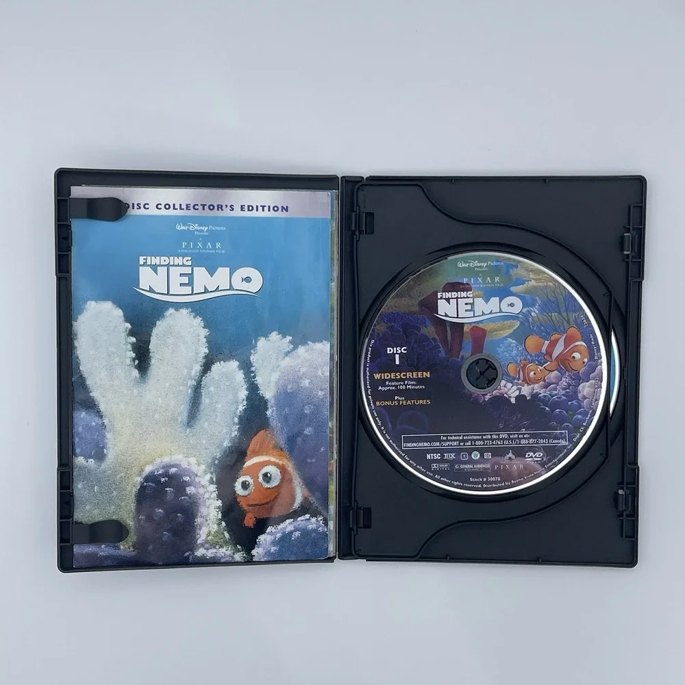 Disney this disney·pixar