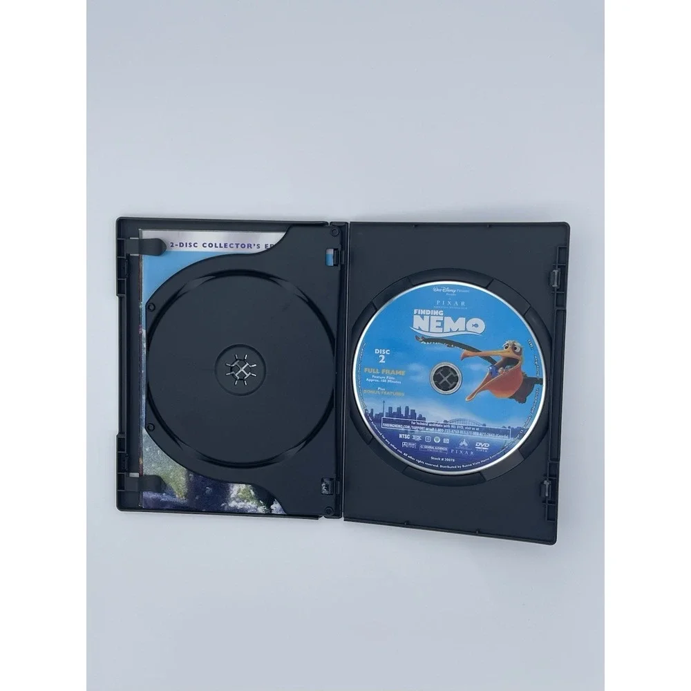 Disney this disney·pixar