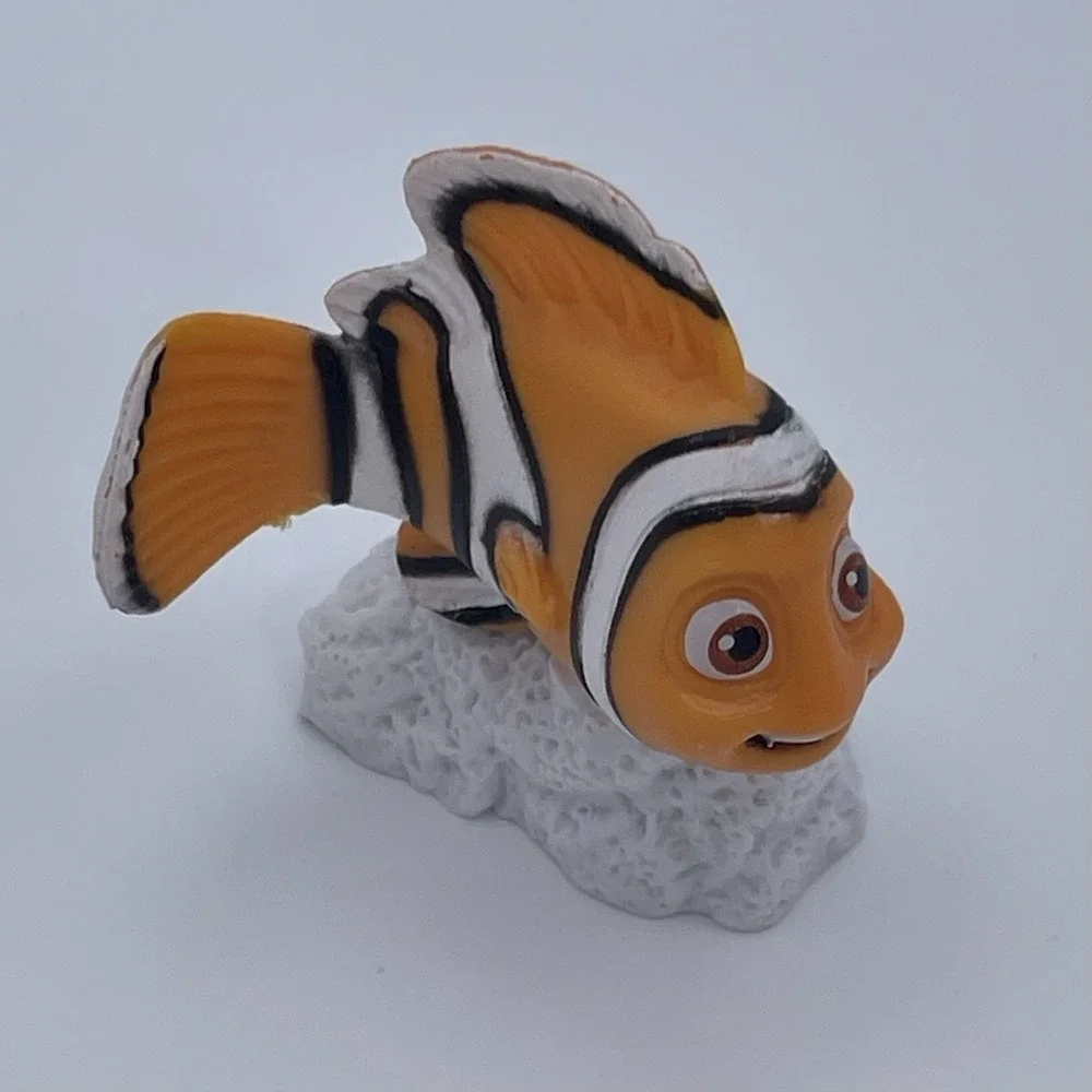 Disney this disney·pixar