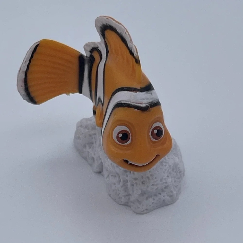 Disney this disney·pixar