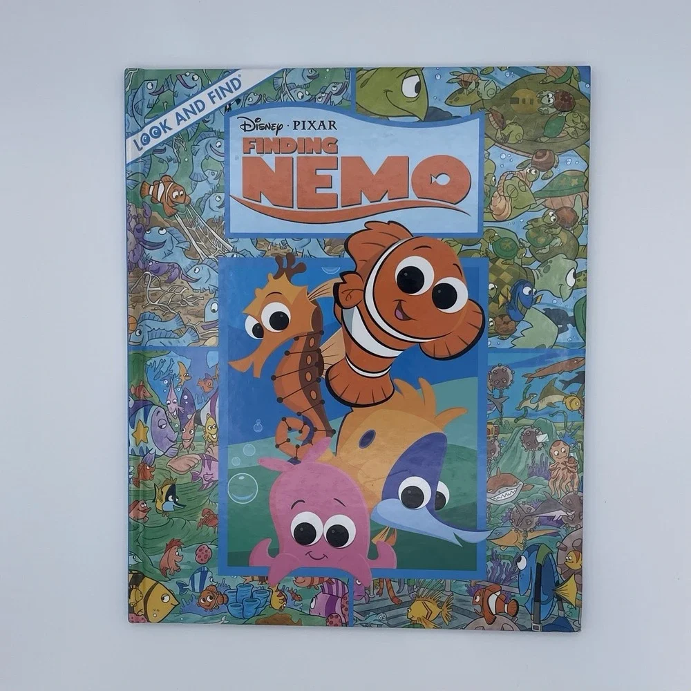 Disney this disney·pixar