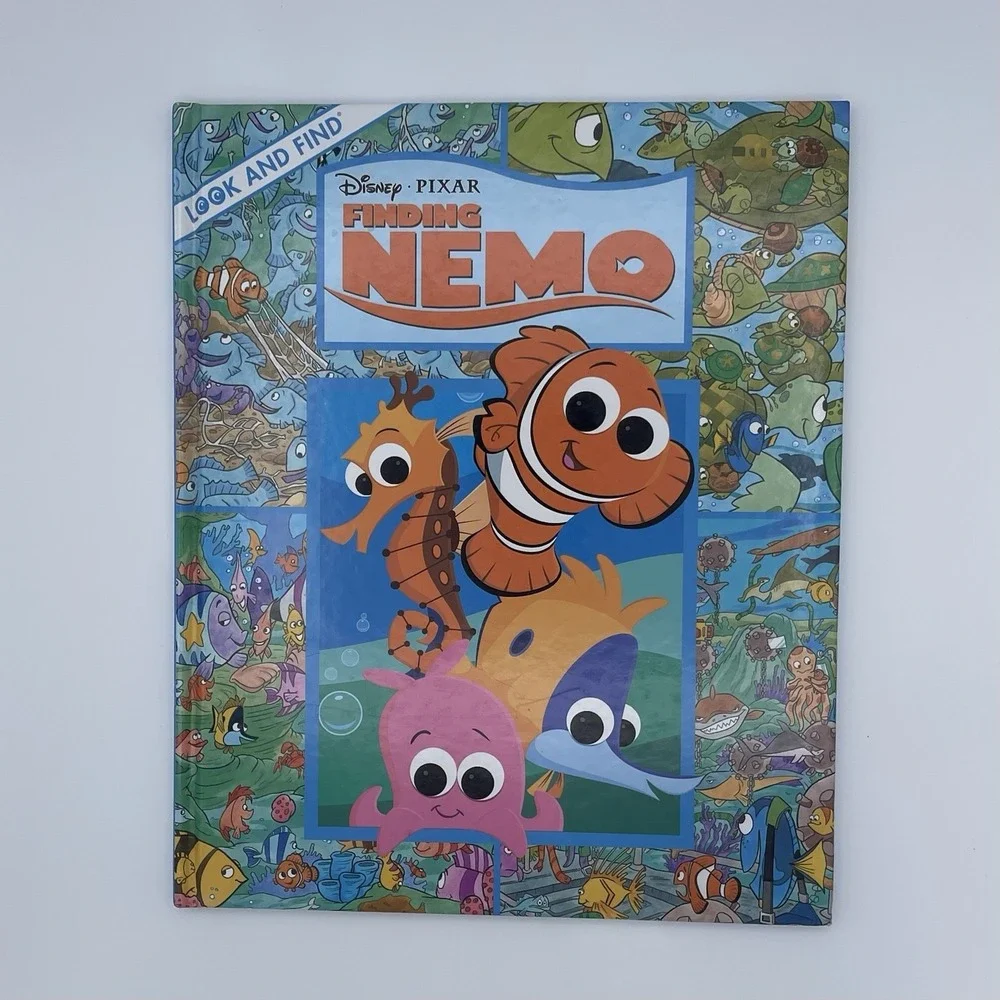 Disney this disney·pixar