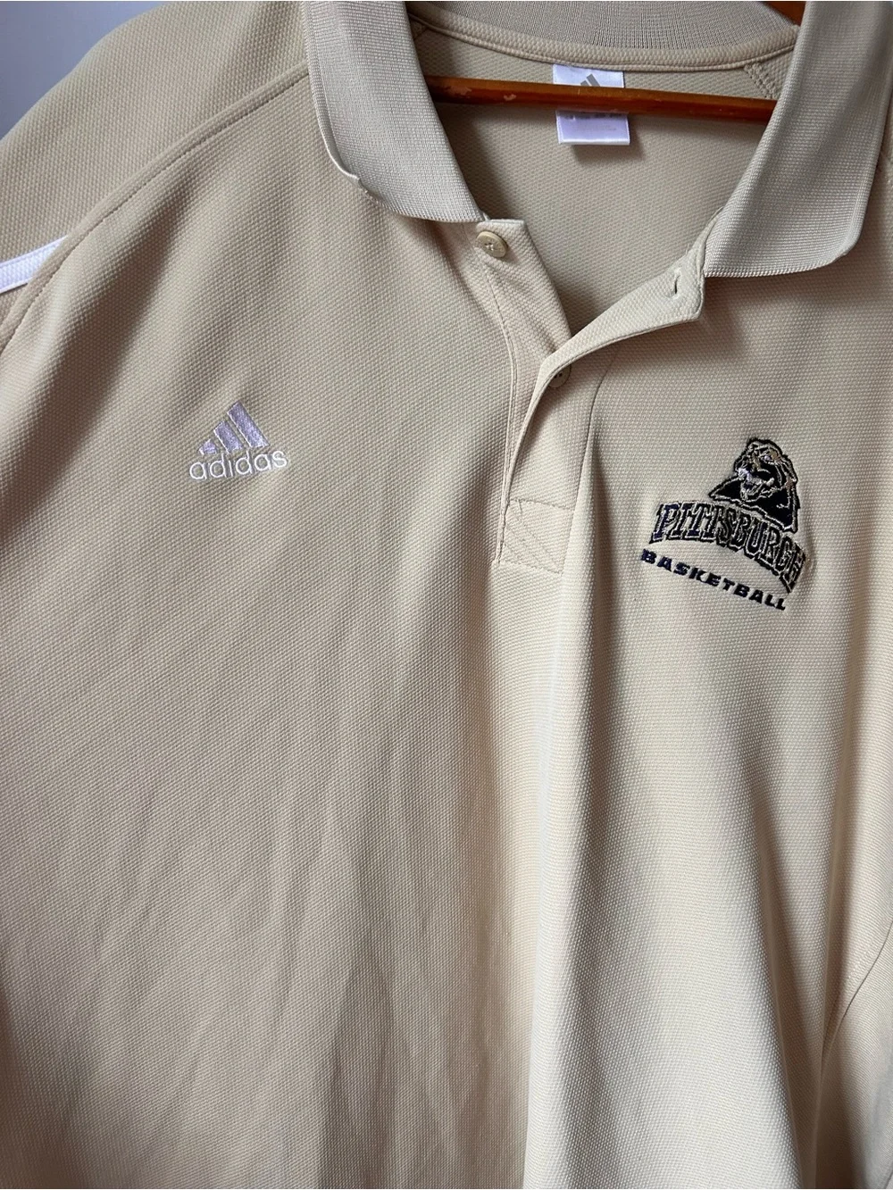 adidas product 2xl