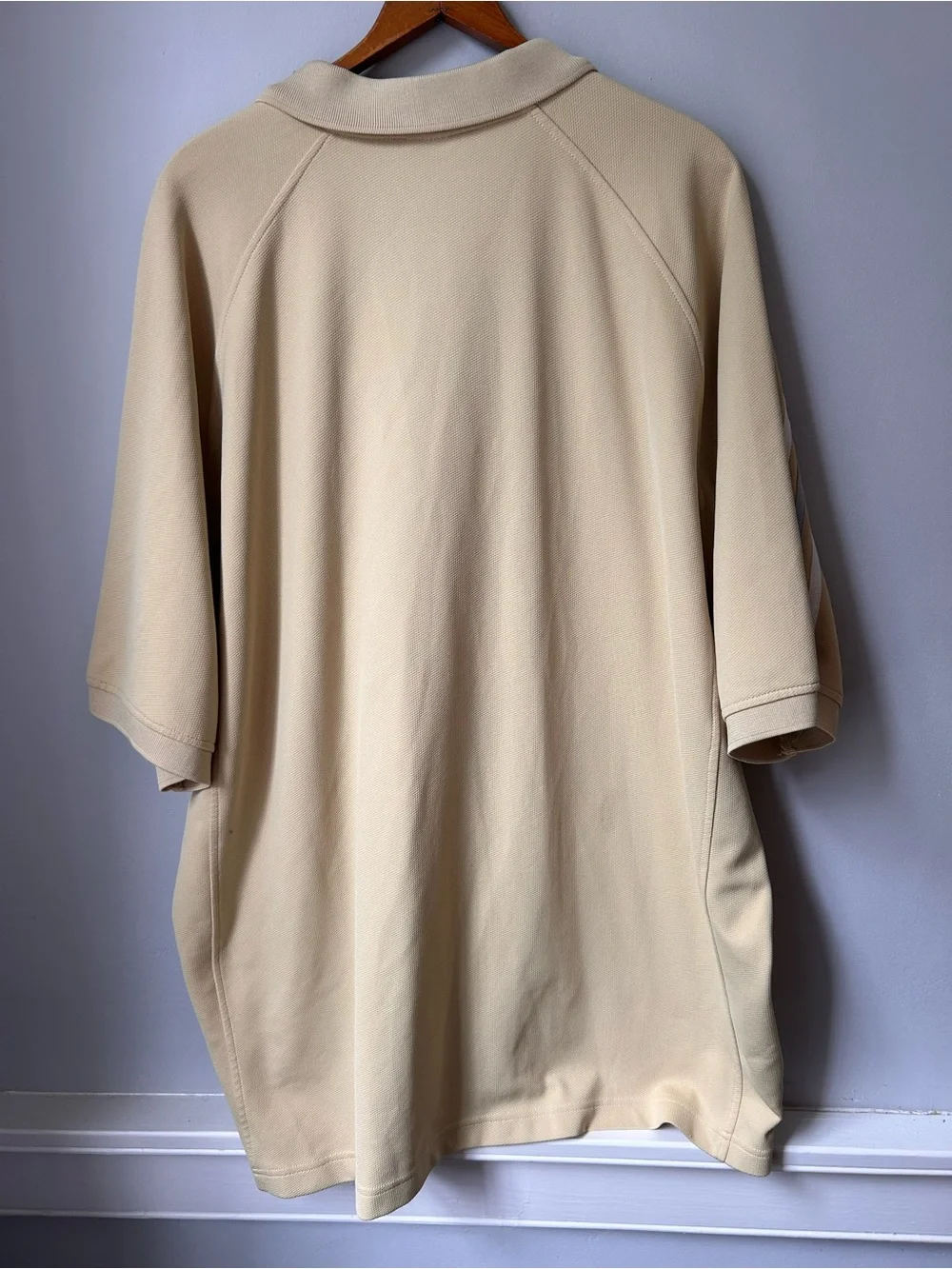 adidas product 2xl