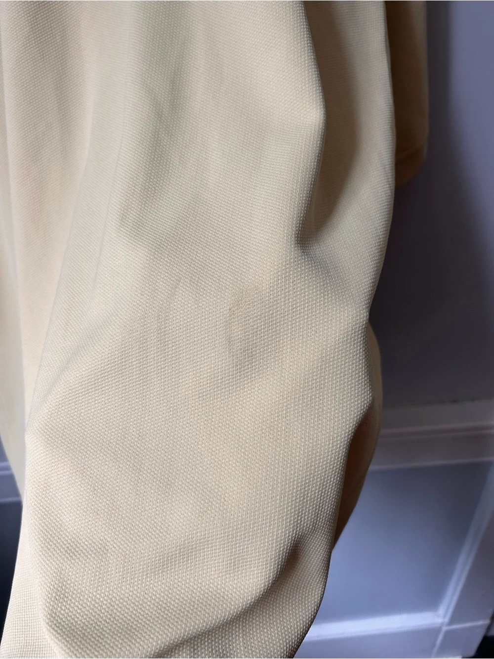 adidas product 2xl