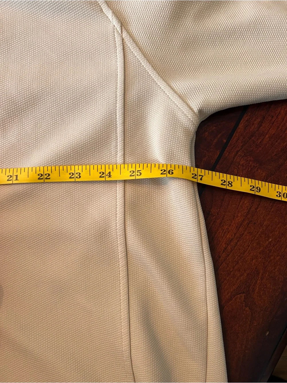 adidas product 2xl