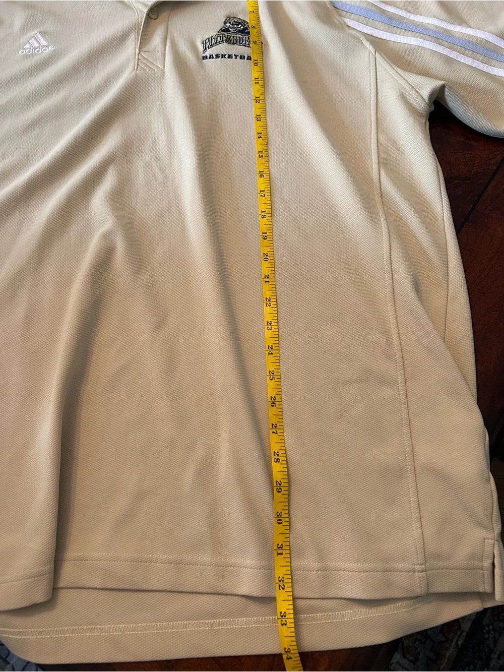 adidas product 2xl