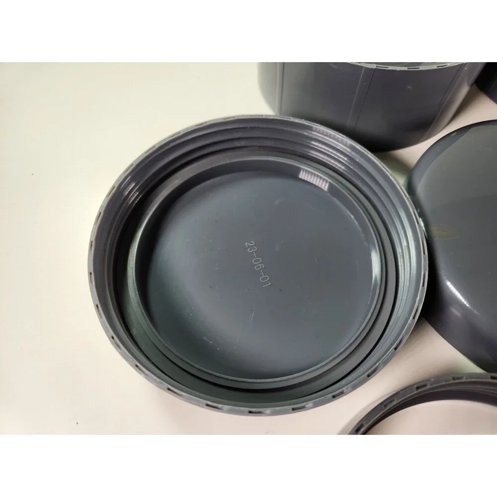 Nutribullet blender replacement