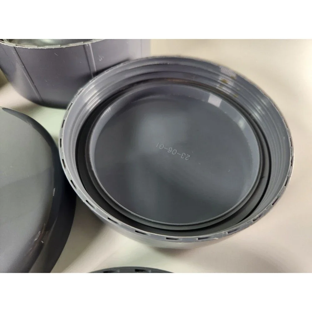 Nutribullet blender replacement