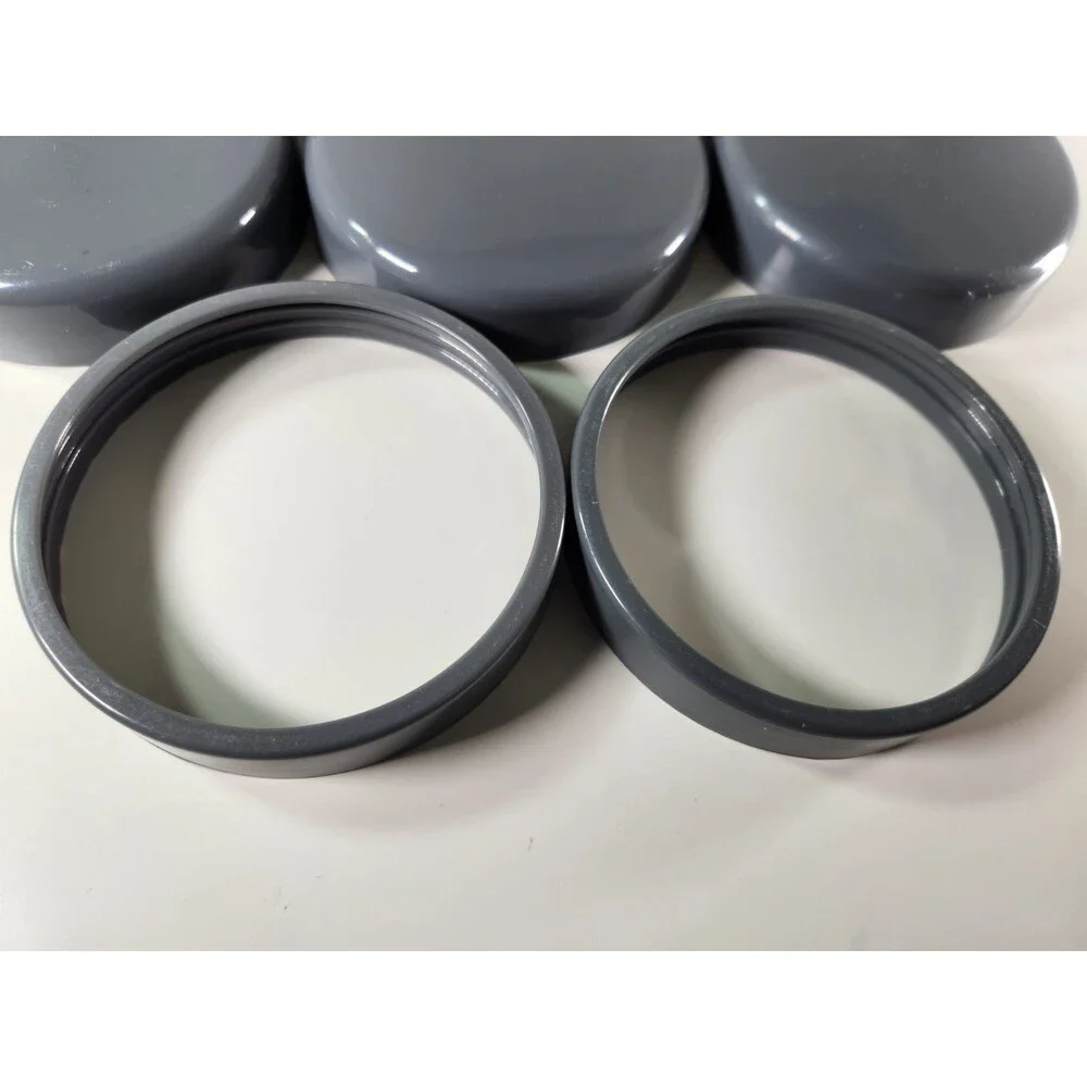 Nutribullet blender replacement