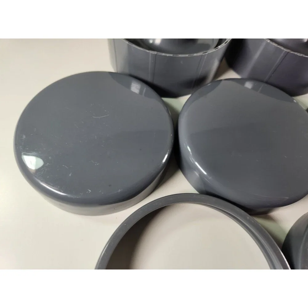 Nutribullet blender replacement
