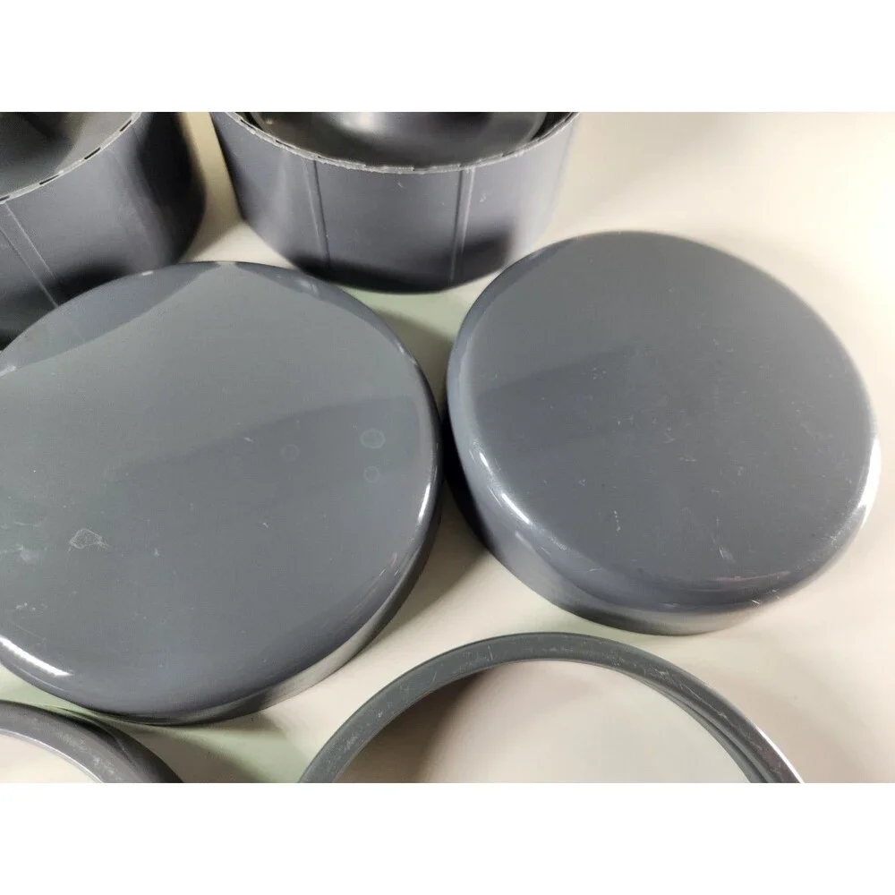 Nutribullet blender replacement