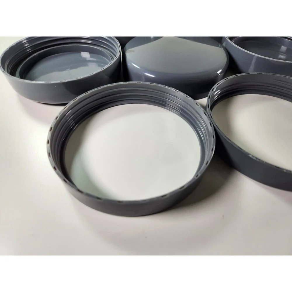 Nutribullet blender replacement