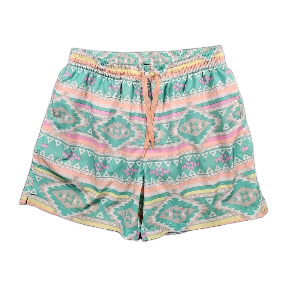 Chubbies Mens Large 5.5
