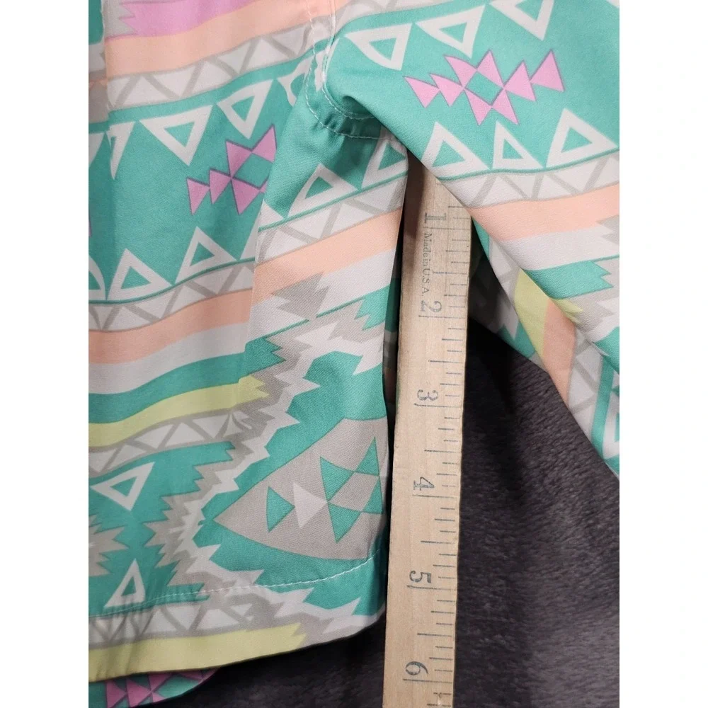 chubbies men large