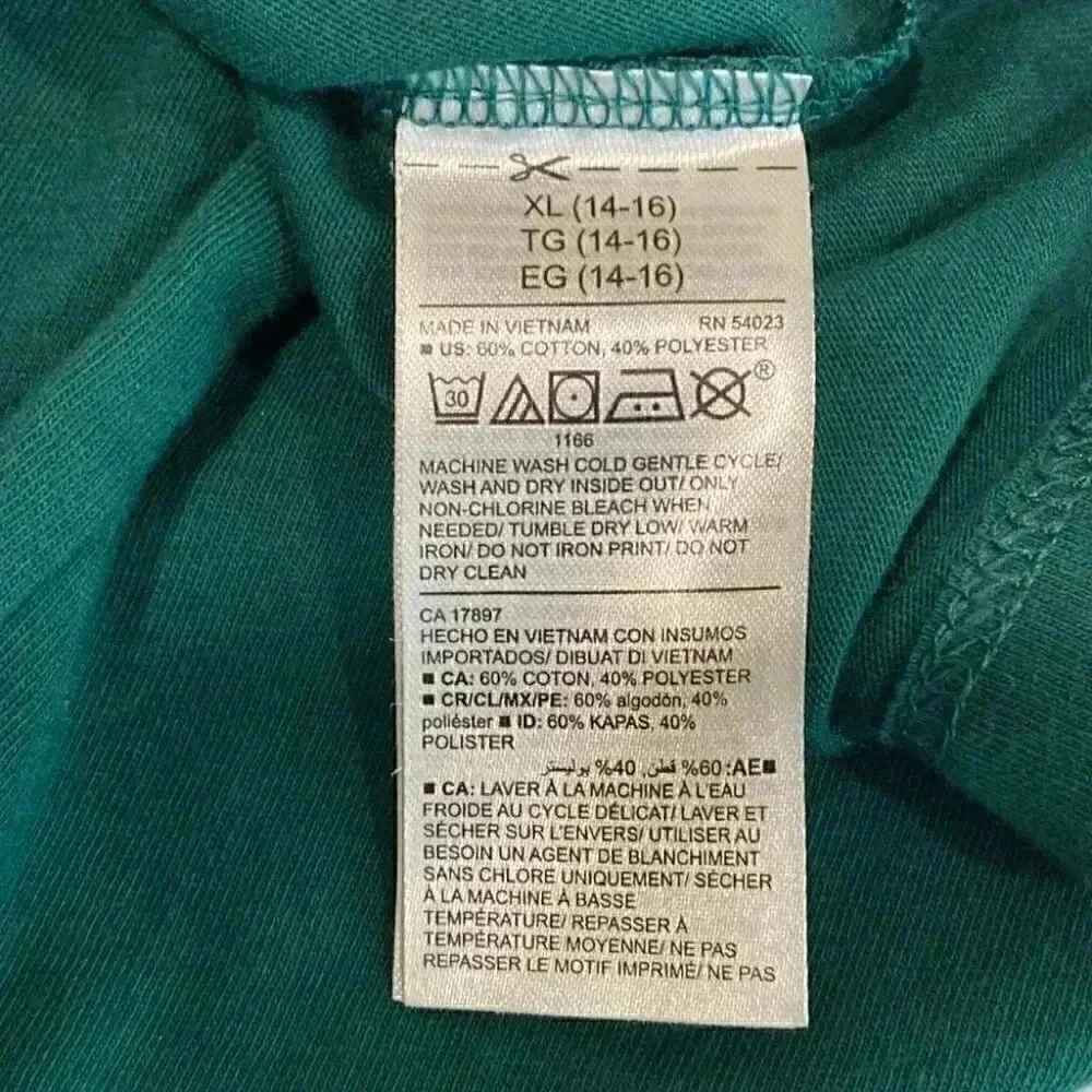 Old Navy old navy