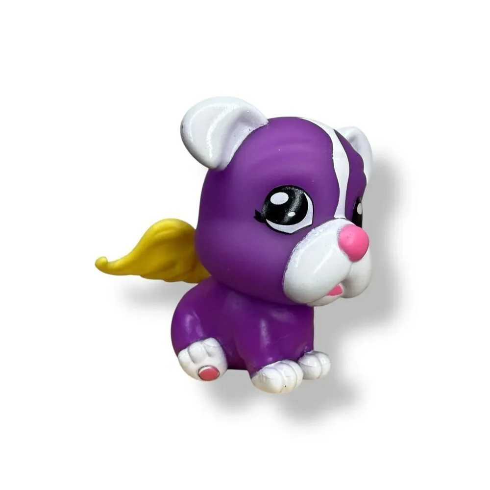 Tic Tac Toy tic tac