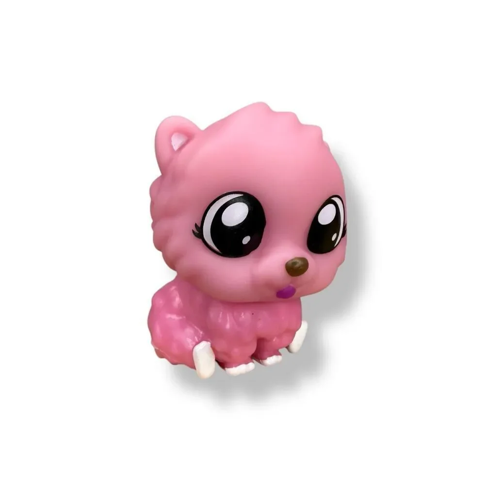 Tic Tac Toy tic tac