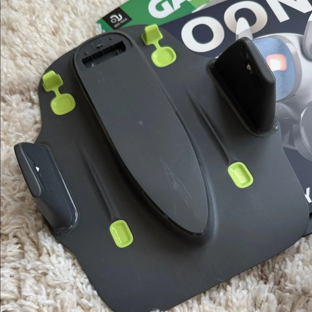 Amazon like new